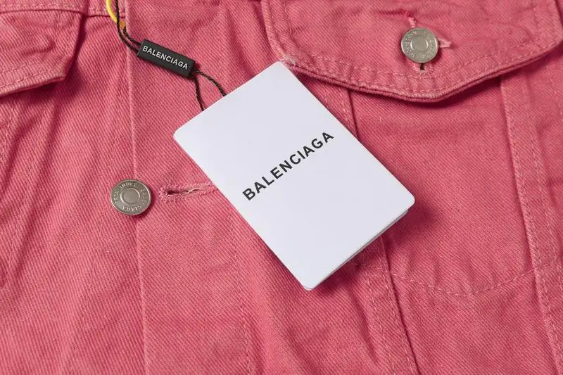 Balenciaga S-XL aztx01 (8)